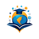Learniverse Logo